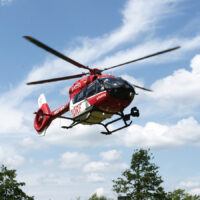 Christoph Niedersachsen