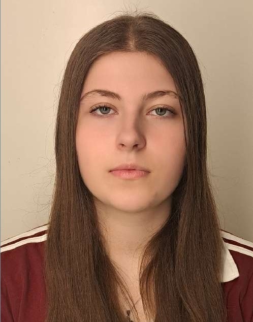 Polizei sucht vermisste 16-Jährige aus Nordstadt Vermisst