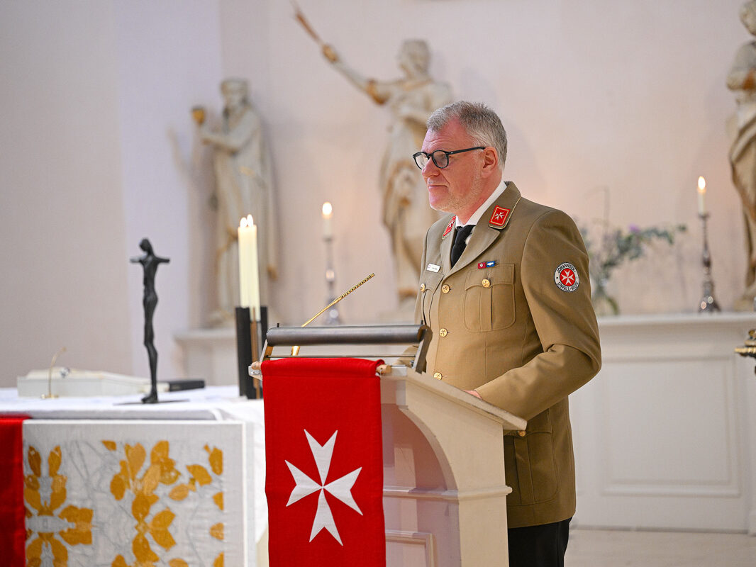 Johanniter-Akademie Hannover: Führung nach 25 Jahren neu besetzt – BGPress 20260206 1414 BGPRESS 5228