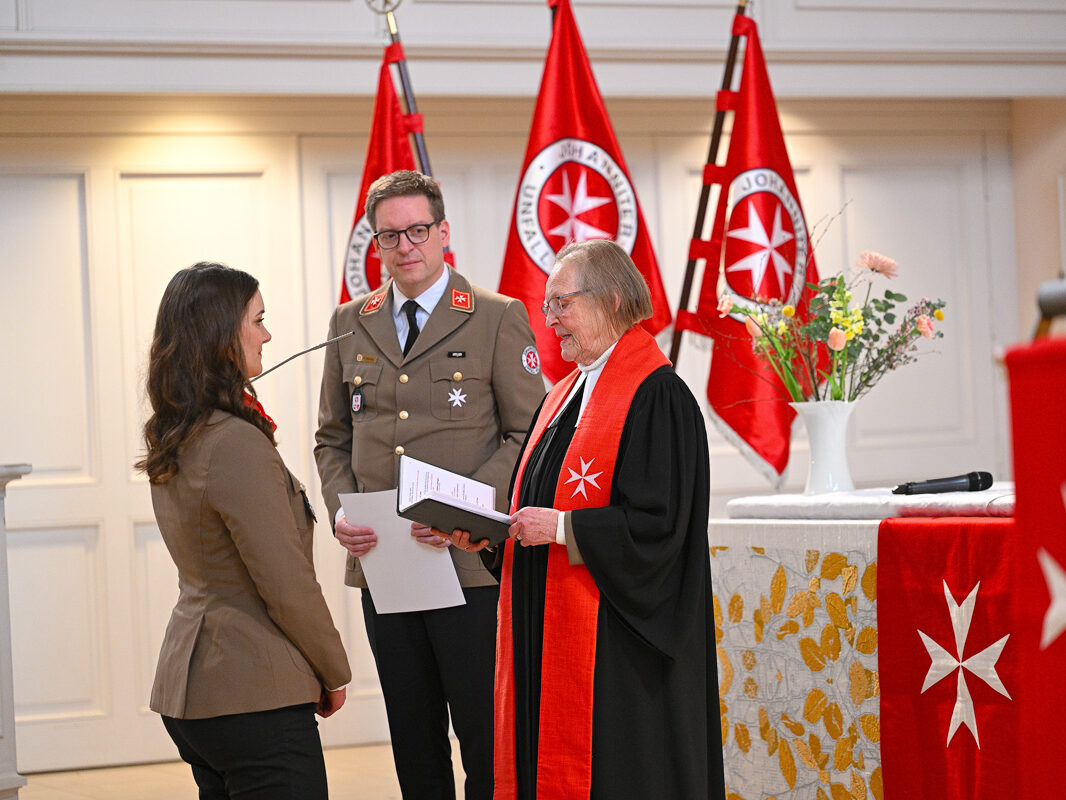 Johanniter-Akademie Hannover: Führung nach 25 Jahren neu besetzt – BGPress 20260206 1445 BGPRESS 5270