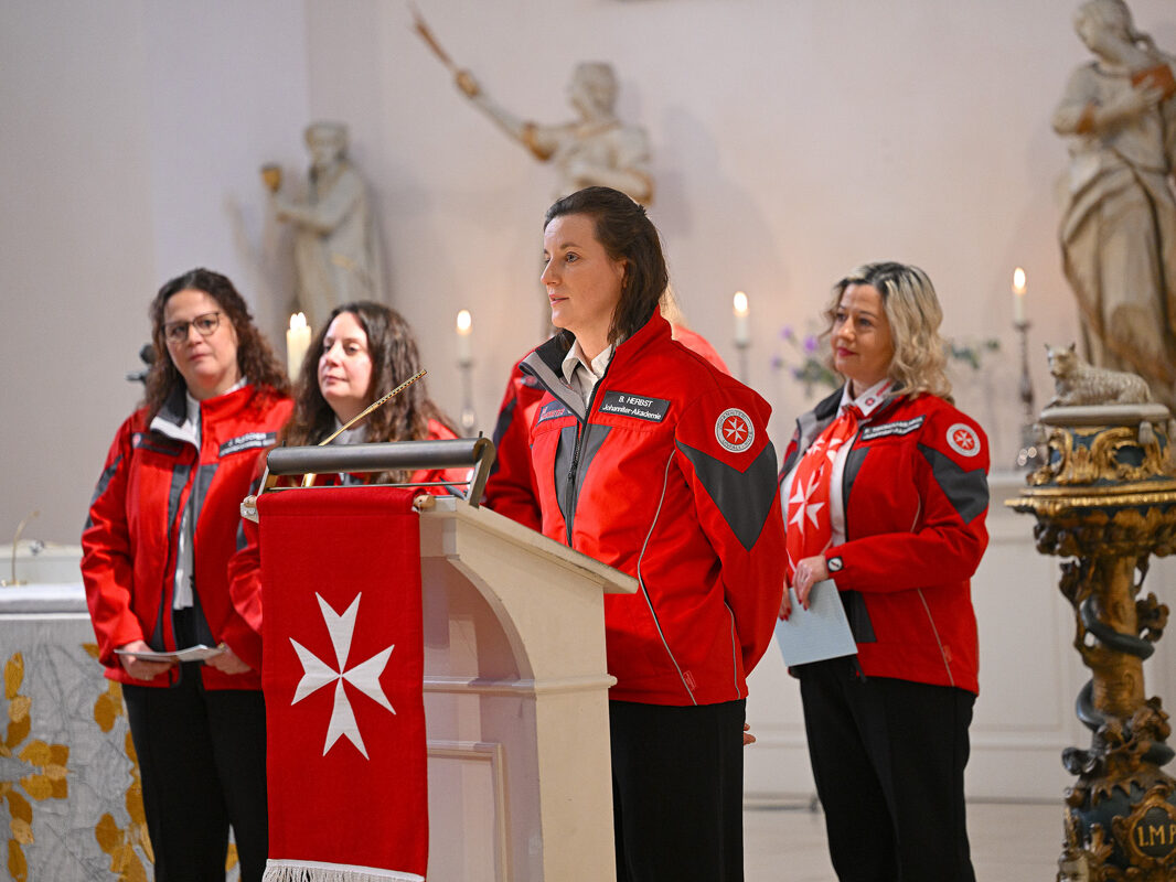 Johanniter-Akademie Hannover: Führung nach 25 Jahren neu besetzt – BGPress 20260206 1454 BGPRESS 5310