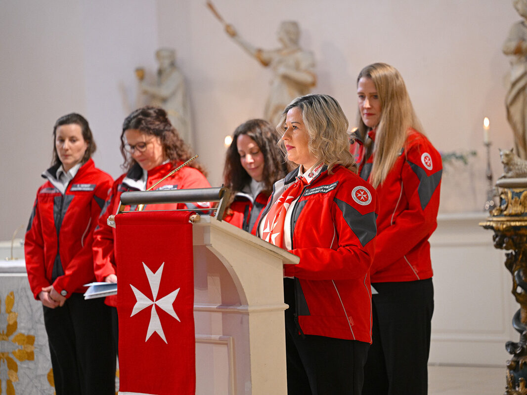 Johanniter-Akademie Hannover: Führung nach 25 Jahren neu besetzt – BGPress 20260206 1454 BGPRESS 5314