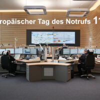 Regionsleitstelle Region Hannover