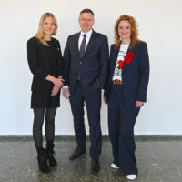 Personalentscheidung ÜSTRA