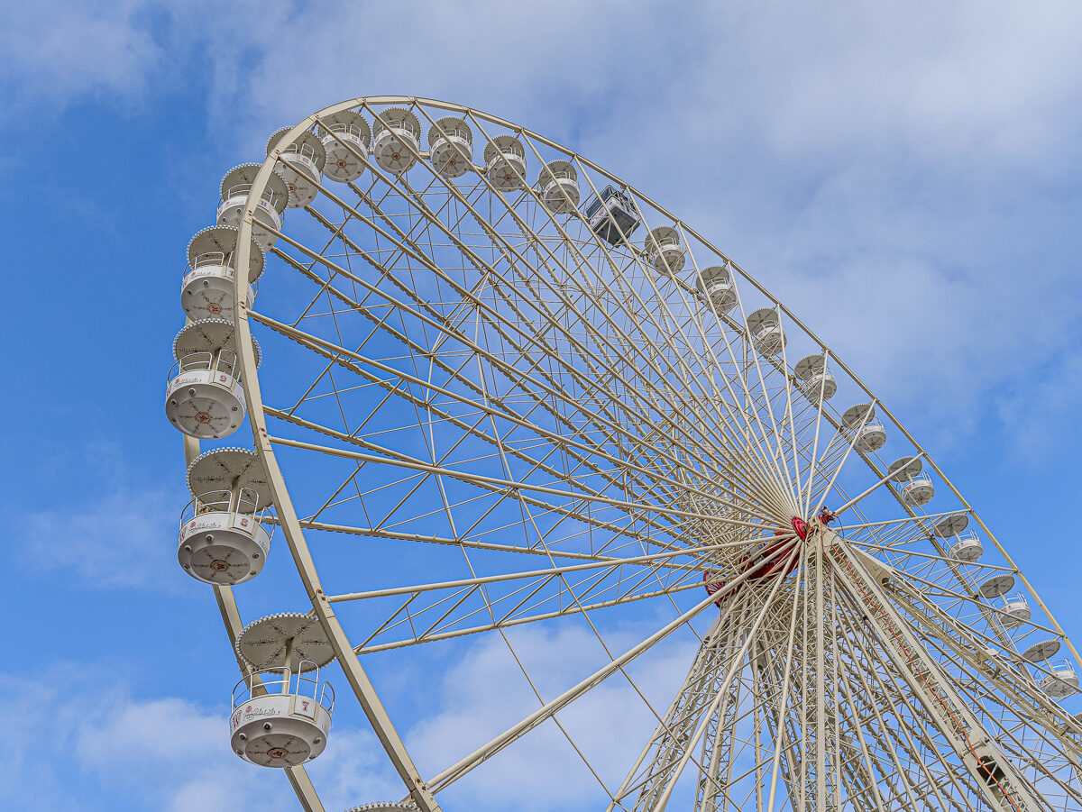 Frühlingsfest Hannover mit Neuheiten und 96-Tag – BGPress 20260401 0943 BGPRESS 1375838