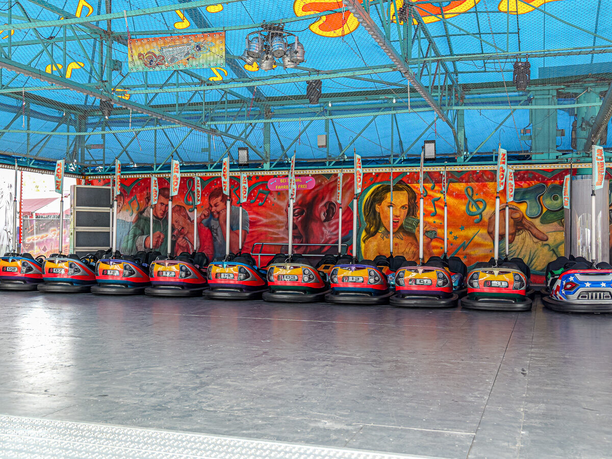 Frühlingsfest Hannover mit Neuheiten und 96-Tag – BGPress 20260401 0946 BGPRESS 1375840