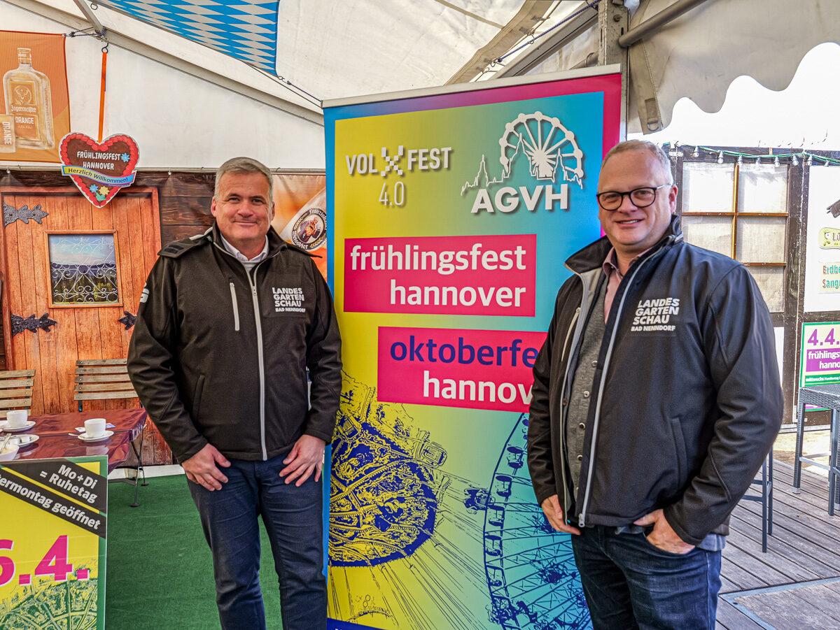 Frühlingsfest Hannover mit Neuheiten und 96-Tag – BGPress 20260401 1035 BGPRESS 1375849
