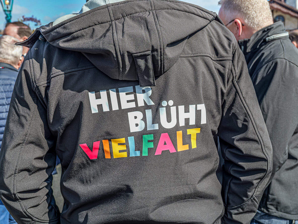 Frühlingsfest Hannover mit Neuheiten und 96-Tag – BGPress 20260401 1057 BGPRESS 1375877