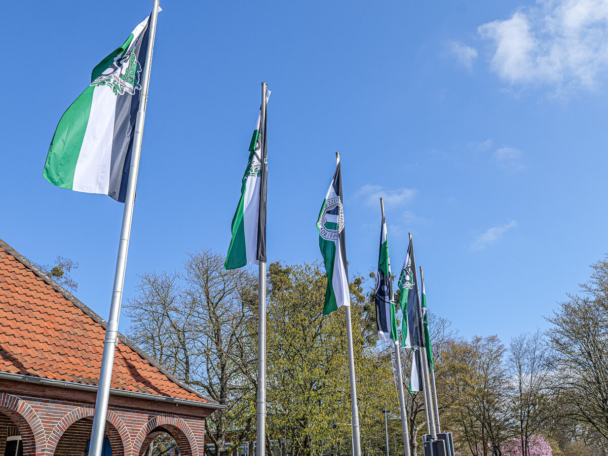 Frühlingsfest Hannover mit Neuheiten und 96-Tag – BGPress 20260401 1101 BGPRESS 1375880