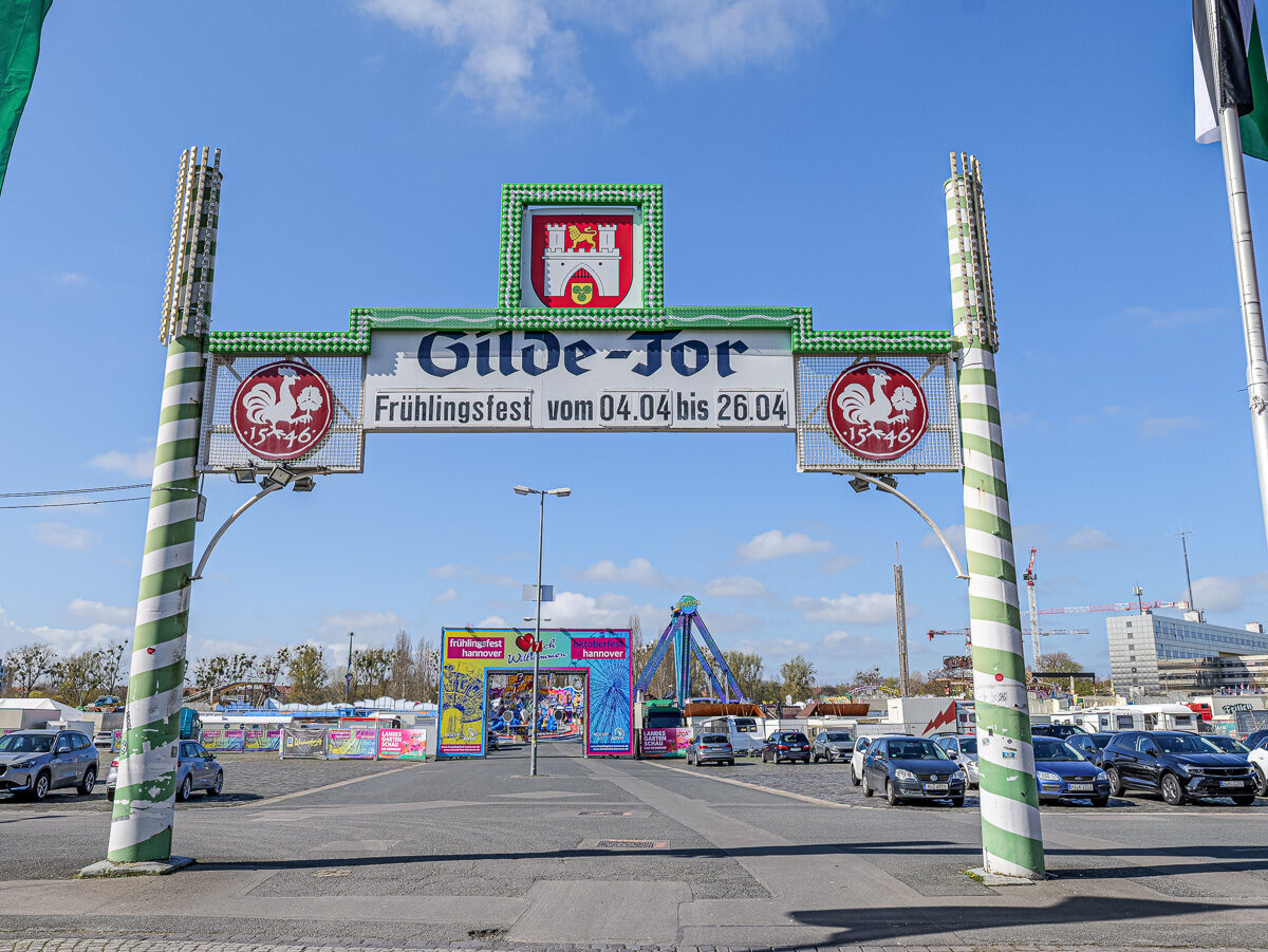 Frühlingsfest Hannover mit Neuheiten und 96-Tag – BGPress 20260401 1107 BGPRESS 1375893