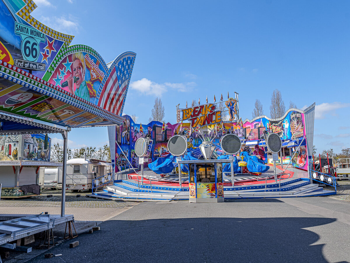 Frühlingsfest Hannover mit Neuheiten und 96-Tag – BGPress 20260401 1115 BGPRESS 1375900