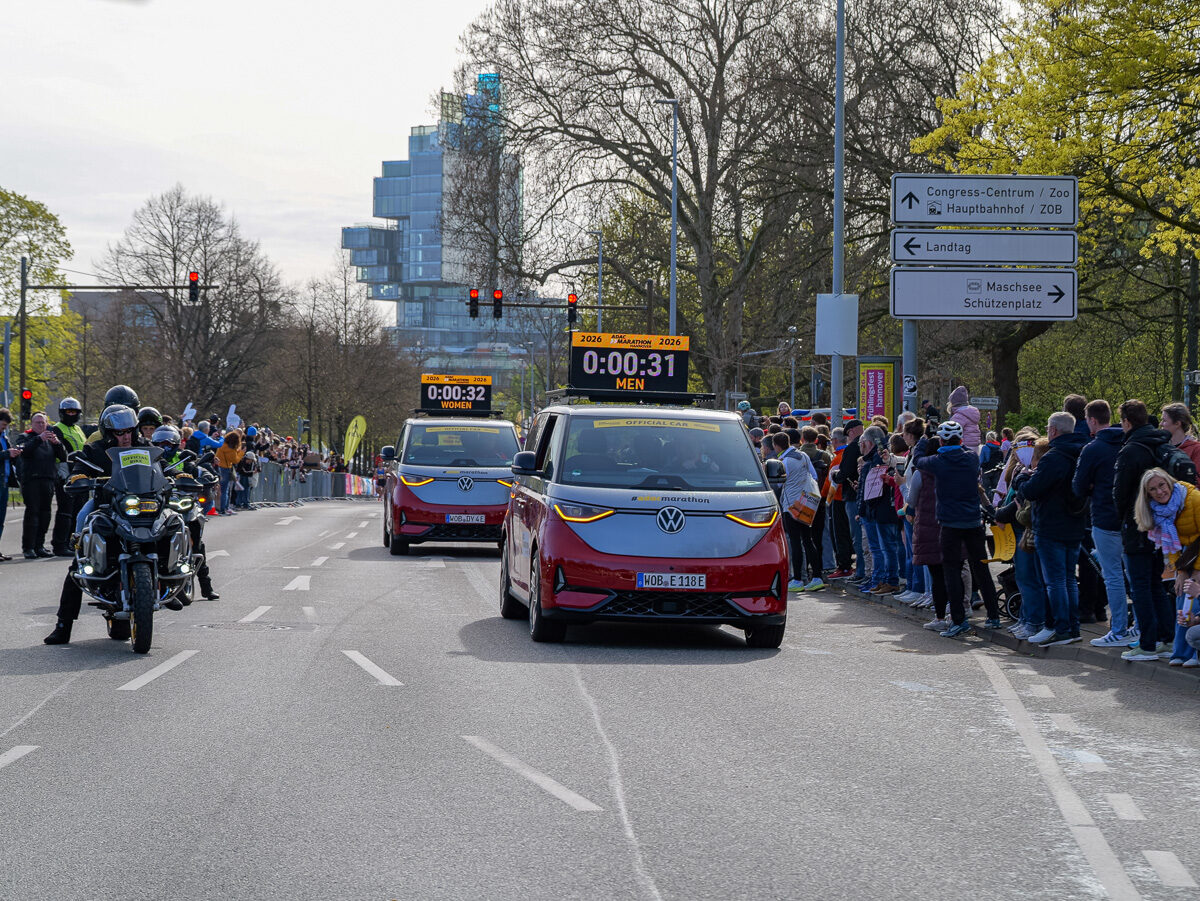 ADAC Marathon Hannover: Kibet siegt überraschend, Mayer mit neuem Rekord – BGPress 20260412 0901 BGPRESS 1386912