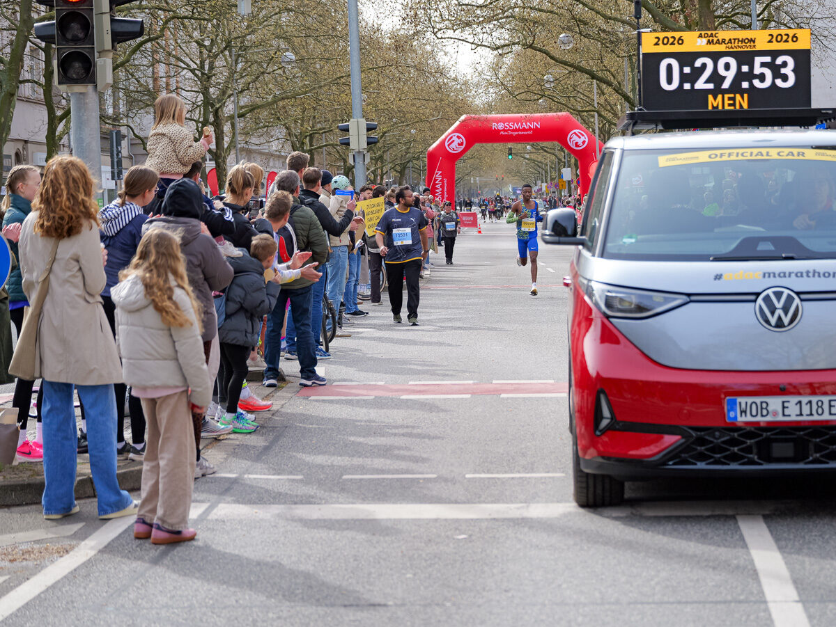 ADAC Marathon Hannover: Kibet siegt überraschend, Mayer mit neuem Rekord – BGPress 20260412 0930 BGPRESS 1386962