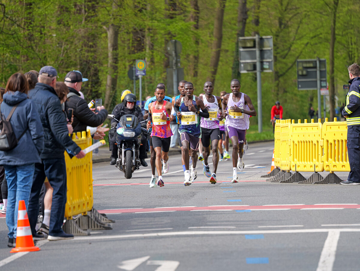 ADAC Marathon Hannover: Kibet siegt überraschend, Mayer mit neuem Rekord – BGPress 20260412 0945 BGPRESS 1396983