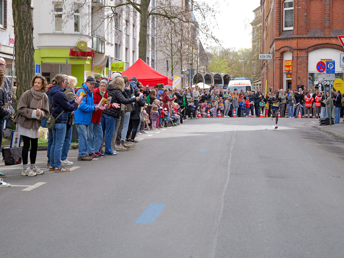 ADAC Marathon Hannover: Kibet siegt überraschend, Mayer mit neuem Rekord – BGPress 20260412 1028 BGPRESS 1397041