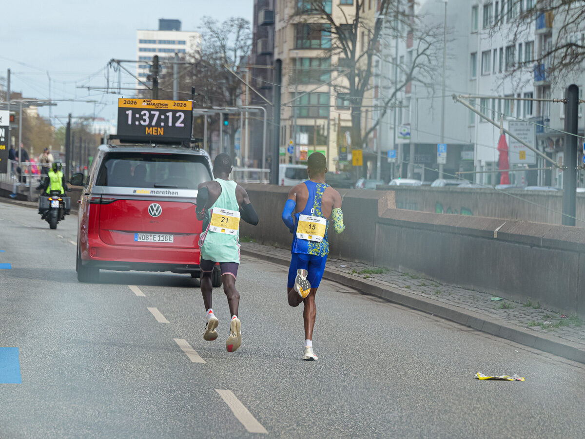 ADAC Marathon Hannover: Kibet siegt überraschend, Mayer mit neuem Rekord – BGPress 20260412 1038 BGPRESS 1397060