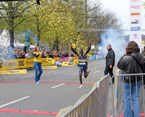 Streckenrekord Hannover: Bestzeiten bei Marathon und 10K Streckenrekord Hannover: Bestzeiten bei Marathon und 10K – BGPress 20260412 1108 BGPRESS 1397072