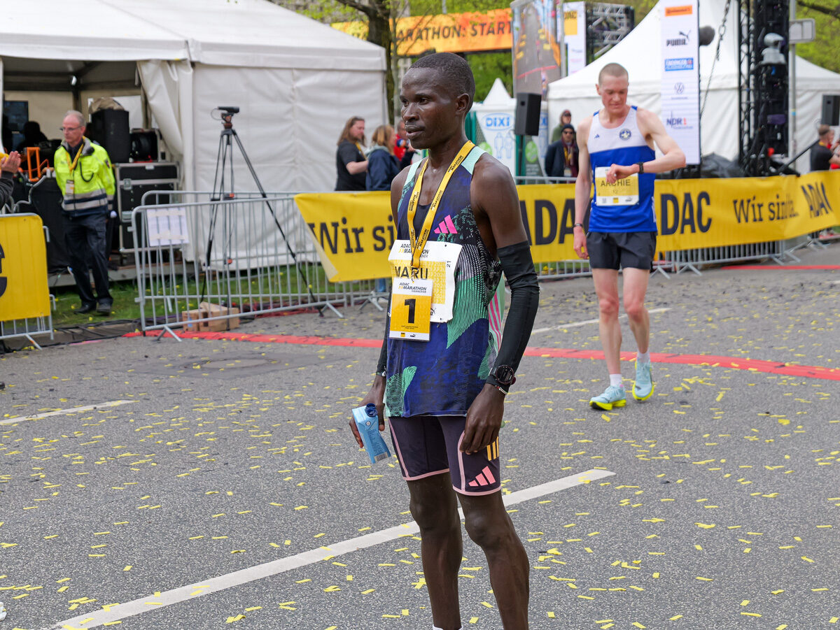 ADAC Marathon Hannover: Kibet siegt überraschend, Mayer mit neuem Rekord – BGPress 20260412 1112 BGPRESS 1397160