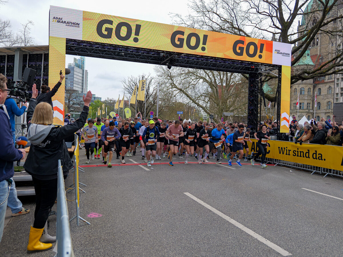 ADAC Marathon Hannover: Kibet siegt überraschend, Mayer mit neuem Rekord – BGPress 20260412 1115 BGPRESS 1397182