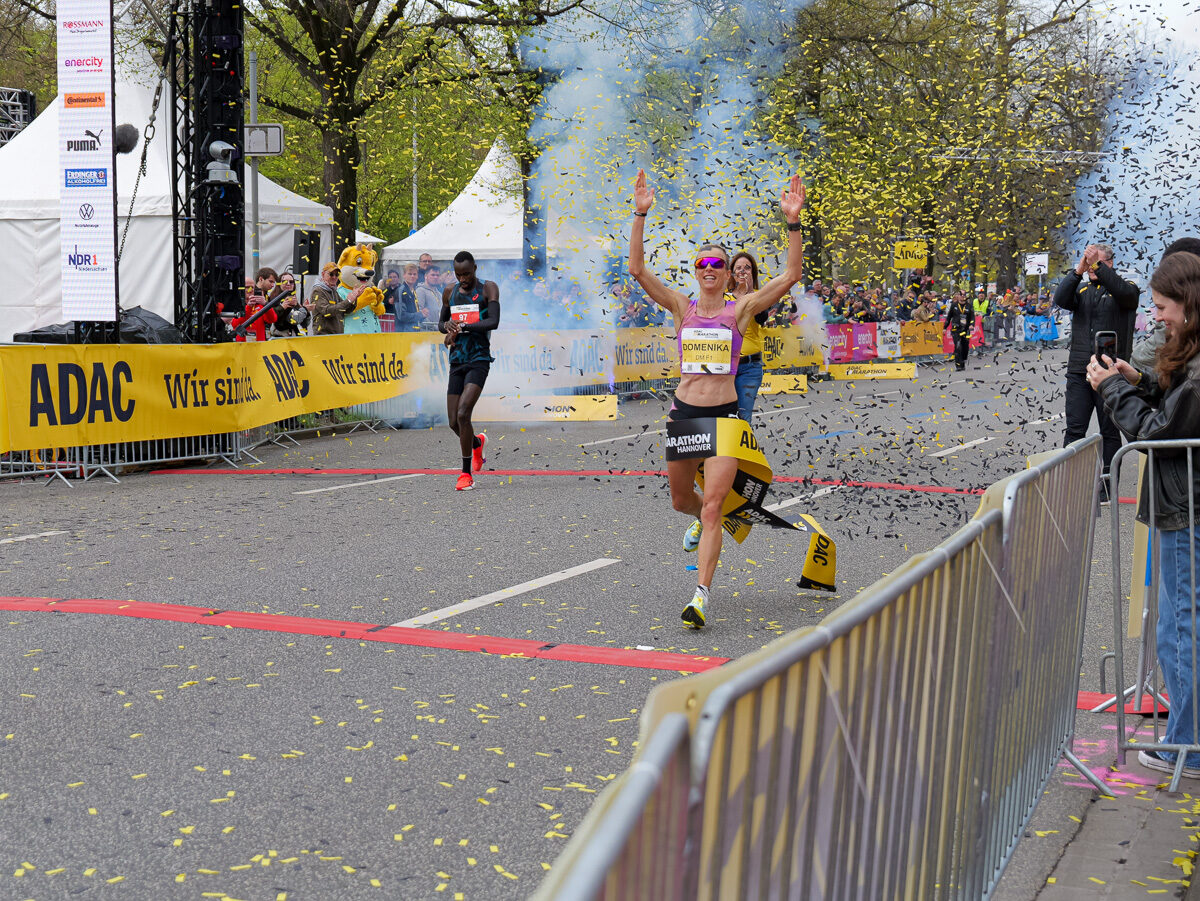 ADAC Marathon Hannover: Kibet siegt überraschend, Mayer mit neuem Rekord – BGPress 20260412 1122 BGPRESS 1397227