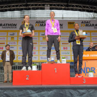 ADAC Marathon Hannover: Kibet siegt überraschend, Mayer mit neuem Rekord – BGPress 20260412 1237 BGPRESS 1397325