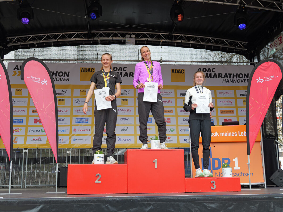 ADAC Marathon Hannover: Kibet siegt überraschend, Mayer mit neuem Rekord – BGPress 20260412 1255 BGPRESS 1397363