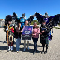 Feuerwerkswettbewerb 2026