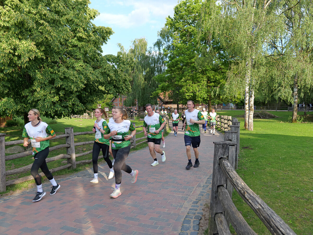 Zoo-Run 2026 Hannover Zoo-Run 2026 sammelt 9.120 Euro für bedrohte Gibbons in Hannover – BGPress 20260521 1822 BGPRESS 1398005
