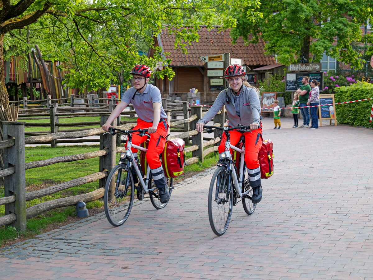 Zoo-Run 2026 Hannover Zoo-Run 2026 sammelt 9.120 Euro für bedrohte Gibbons in Hannover – BGPress 20260521 1826 BGPRESS 1398010