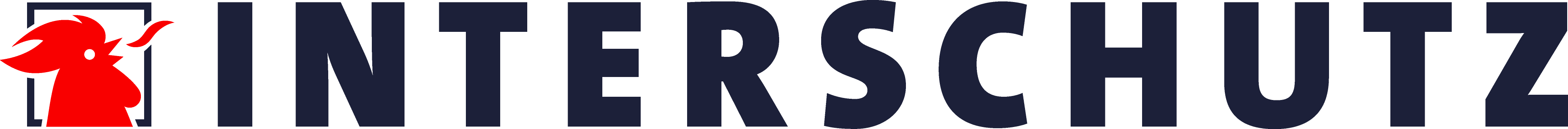 Nachrichten Nachrichten – ISTZ Logo hor red