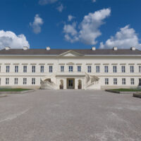 Nacht der Museen 2026 lockt mit Kulturprogramm durch Hannover Nacht der Museen