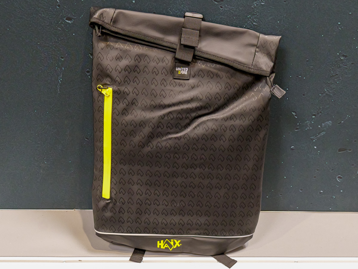 HAIX Rucksack