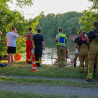 Großeinsatz am Schulenburger Südsee ohne Ergebnis – BGPress 20260729 1920 BGPRESS 1409535