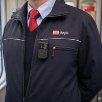 Bodycam