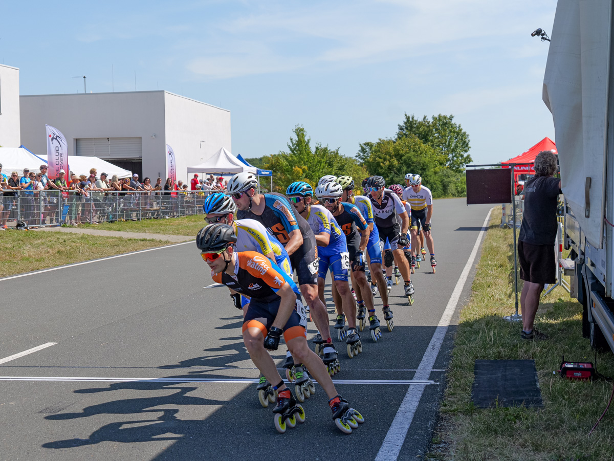 Inline-Skating in Laatzen: RaceCup bringt Sport und Familien zusammen – BGPress 20260809 1133 BGPRESS 1410084