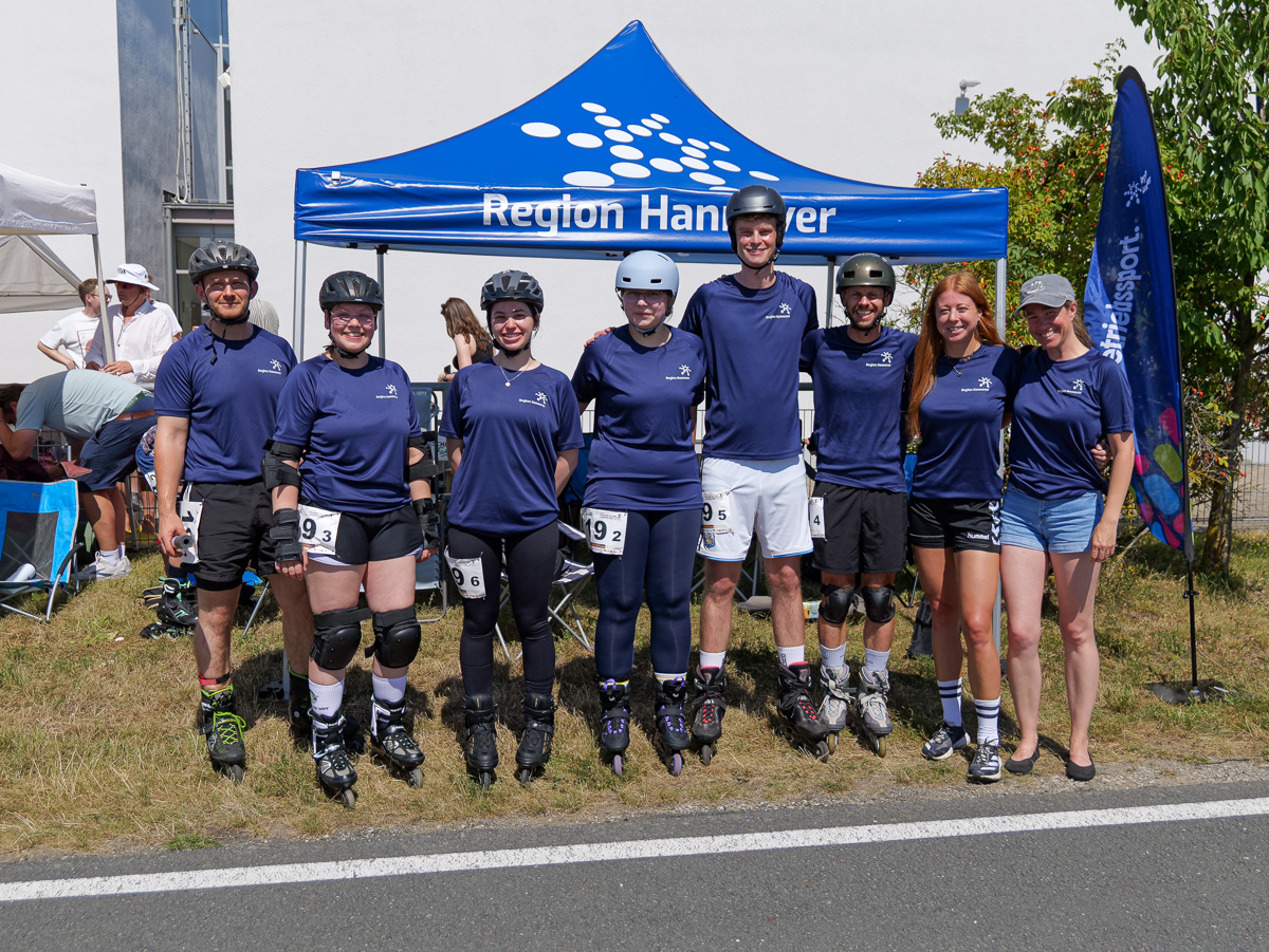 Inline-Skating in Laatzen: RaceCup bringt Sport und Familien zusammen – BGPress 20260809 1227 BGPRESS 1410116
