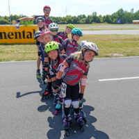 Inline-Skating in Laatzen: RaceCup bringt Sport und Familien zusammen – BGPress 20260809 1242 BGPRESS 1410148
