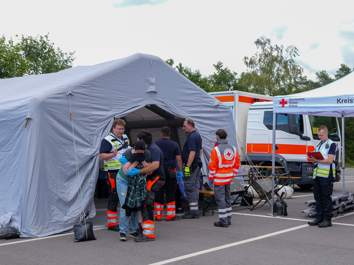 MTFEx 2026: Medizinische Task Forces üben in Celle – BGPress 20260822 1235 BGPRESS 1420466