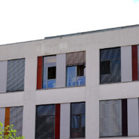 Deckeneinsturz Hanomaghof
