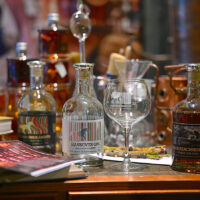 Hannover Gin