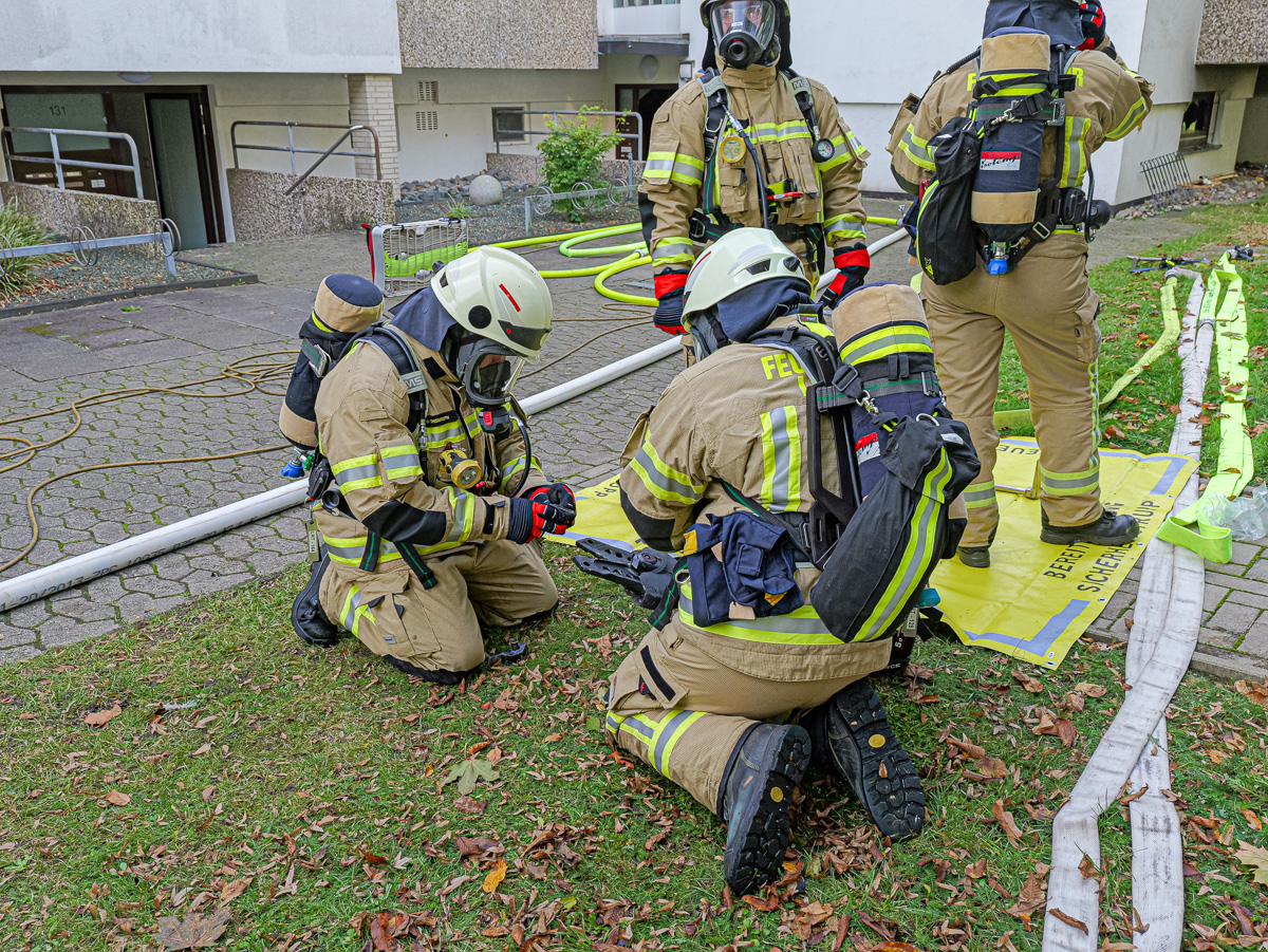 Kellerbrand Lehrte fordert 58 Feuerwehrkräfte – BGPress 20261019 1040 BGPRESS 1420864