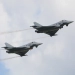 Eurofighter